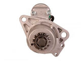 STARTTI  NISSAN   25-3321