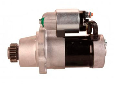 STARTTI  NISSAN   25-3321