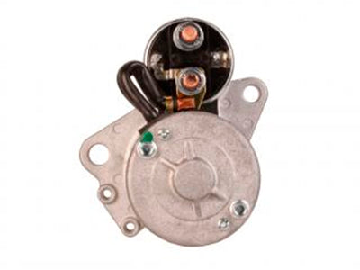 STARTTI  NISSAN   25-3321