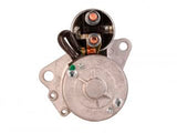 STARTTI  NISSAN   25-3321