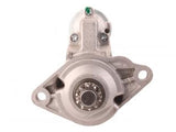 STARTTI VW 2028 / 25-3218
