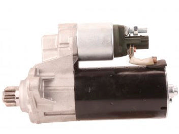 STARTTI VW 2028 / 25-3218