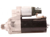 STARTTI VW 2028 / 25-3218