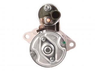 STARTTI VW 2028 / 25-3218