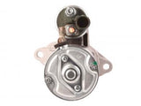 STARTTI VW 2028 / 25-3218