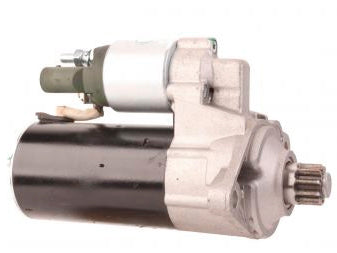 STARTTI VW 2028 / 25-3218