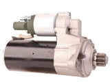 STARTTI VW 2028 / 25-3218