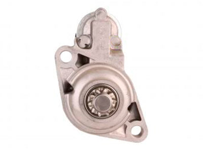 STARTTI VW 2030 / 25-3369