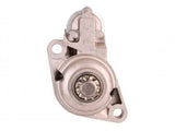 STARTTI VW 2030 / 25-3369