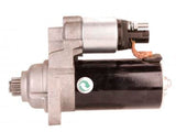 STARTTI VW 2030 / 25-3369