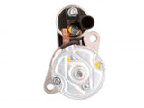 STARTTI VW 2030 / 25-3369