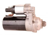STARTTI VW 2030 / 25-3369
