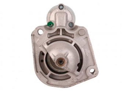 STARTTI 25-4003 FORD/VOLVO