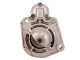 STARTTI 25-4003 FORD/VOLVO