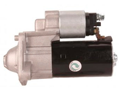 STARTTI 25-4003 FORD/VOLVO