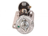 STARTTI 25-4003 FORD/VOLVO