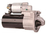 STARTTI 25-4003 FORD/VOLVO