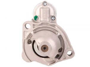 STARTTI VW 2121 / 25-3368