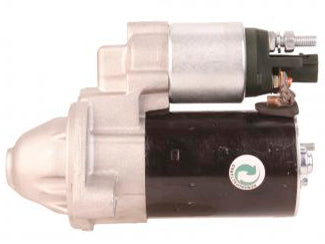 STARTTI VW 2121 / 25-3368