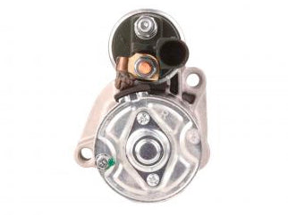 STARTTI VW 2121 / 25-3368