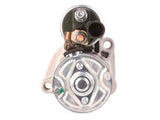 STARTTI VW 2121 / 25-3368