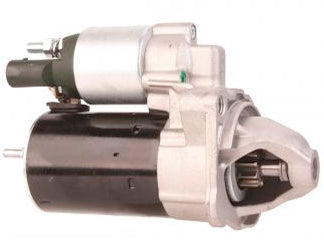 STARTTI VW 2121 / 25-3368