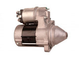 STARTTI SMART 98- 25-2395
