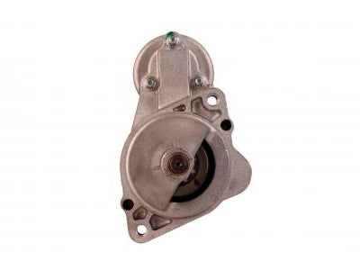 STARTTI SMART 98- 25-2395