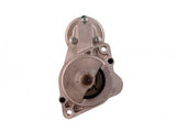 STARTTI SMART 98- 25-2395