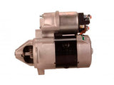 STARTTI SMART 98- 25-2395