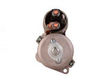 STARTTI SMART 98- 25-2395