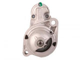 STARTTI  AUDI,VW  25-3365