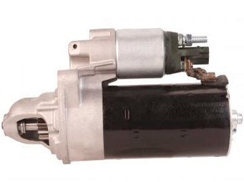 STARTTI  AUDI,VW  25-3365