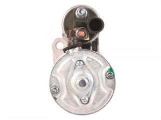 STARTTI  AUDI,VW  25-3365