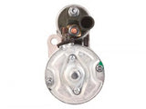 STARTTI  AUDI,VW  25-3365