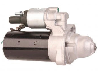 STARTTI  AUDI,VW  25-3365