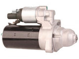 STARTTI  AUDI,VW  25-3365