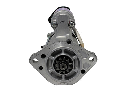 STARTTI MITSUBISHI M8T80472AM