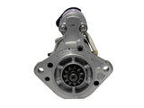 STARTTI MITSUBISHI M8T80472AM