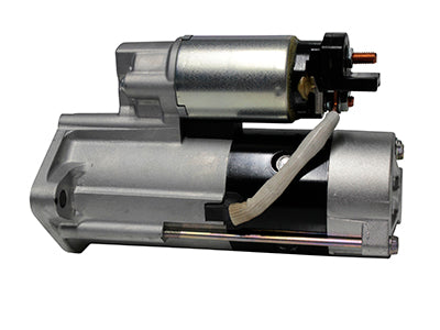 STARTTI MITSUBISHI M8T80472AM