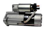 STARTTI MITSUBISHI M8T80472AM