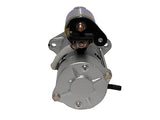 STARTTI MITSUBISHI M8T80472AM