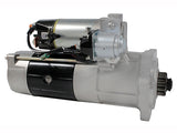STARTTI MITSUBISHI M8T60384AM