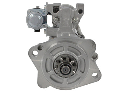 STARTTI MITSUBISHI M8T60384AM