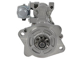 STARTTI MITSUBISHI M8T60384AM