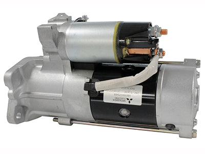 STARTTI MITSUBISHI M8T60384AM