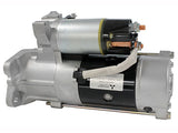 STARTTI MITSUBISHI M8T60384AM