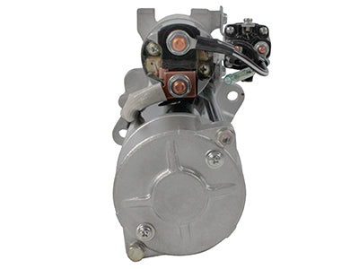 STARTTI MITSUBISHI M8T60384AM
