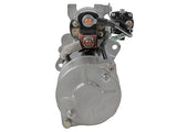 STARTTI MITSUBISHI M8T60384AM
