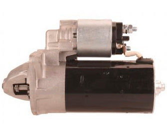 STARTTI 25-3002 ALFA/ FIAT JTD